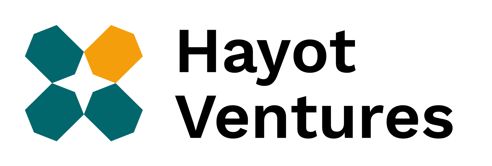 Hayot Bank